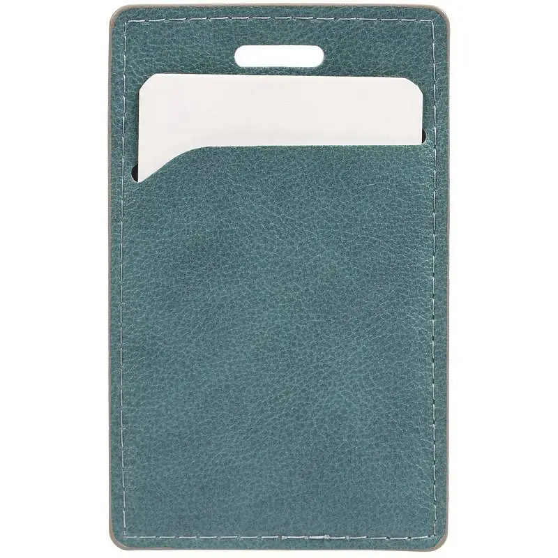 Показать дополнительное фото 2