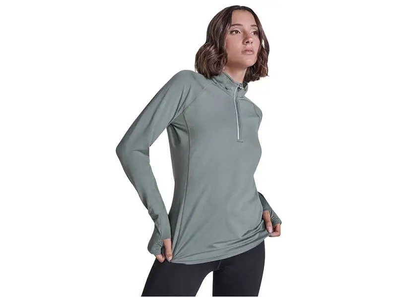 Показать дополнительное фото 6