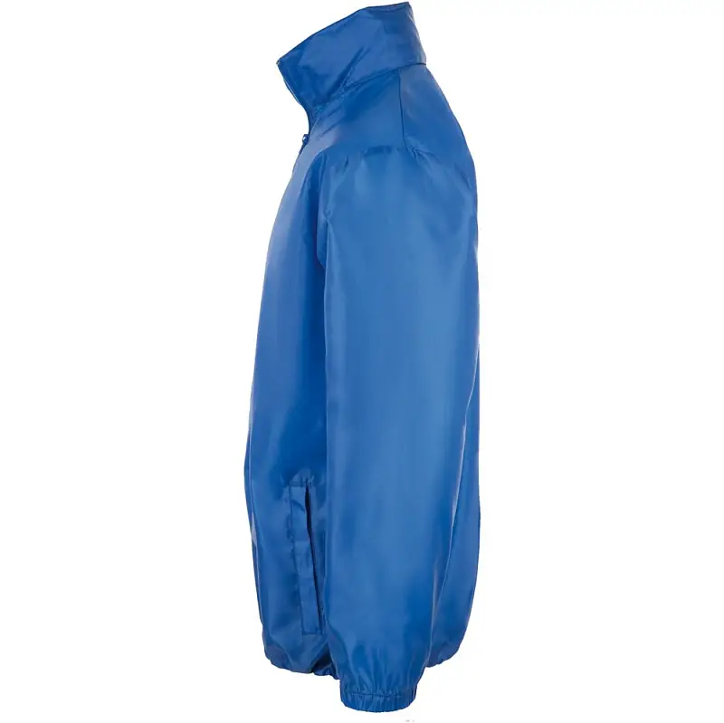 Показать дополнительное фото 1