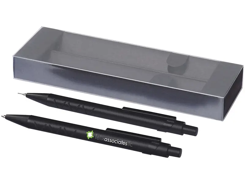 Показать дополнительное фото 4