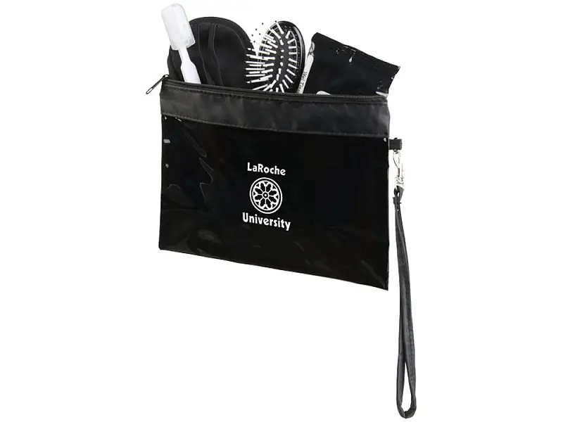 Показать дополнительное фото 4