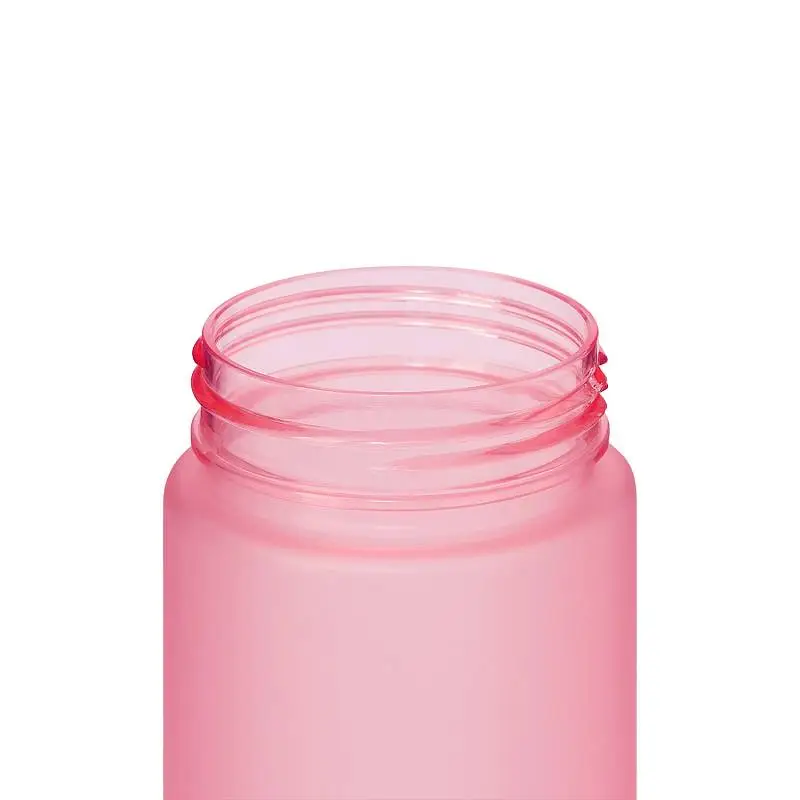 Показать дополнительное фото 3