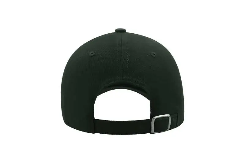 Показать дополнительное фото 1