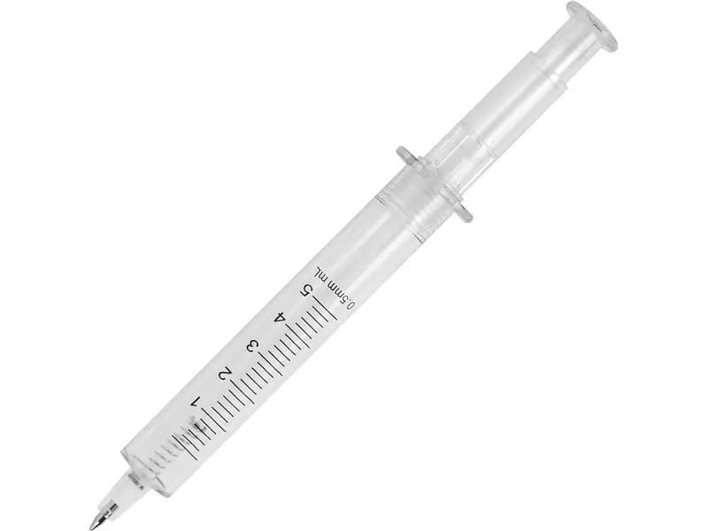 Показать основное фото