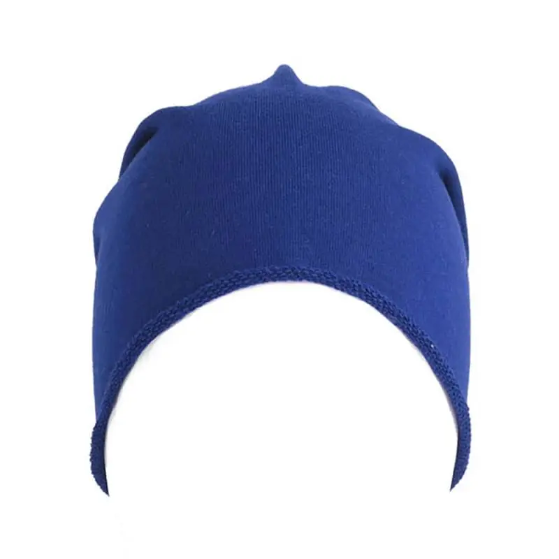 Показать дополнительное фото 2