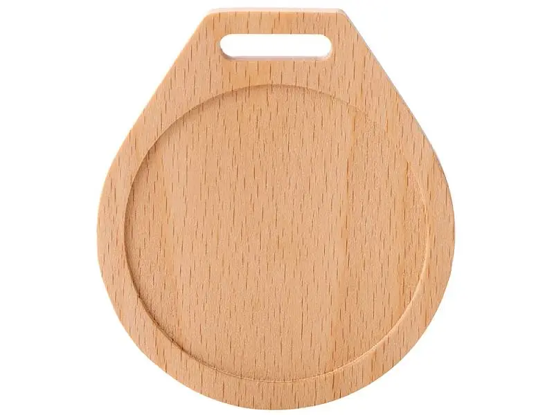 Показать дополнительное фото 1