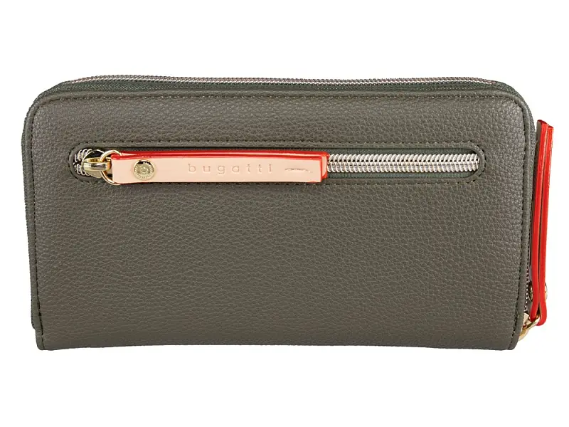 Показать дополнительное фото 4