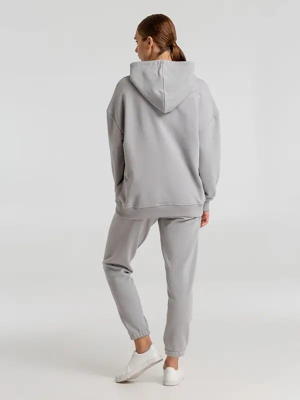 Показать дополнительное фото 8