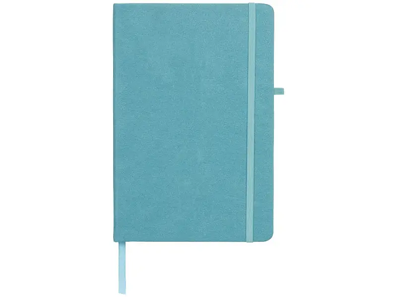 Показать дополнительное фото 1