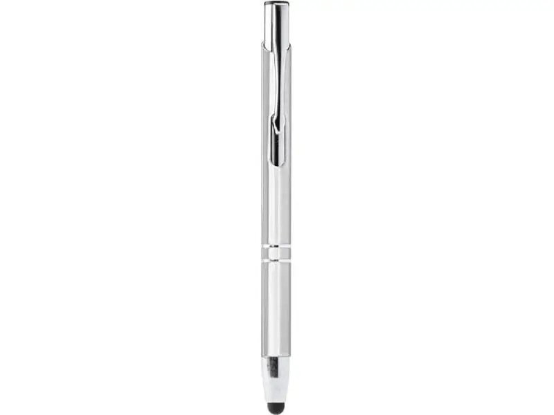 Показать дополнительное фото 1