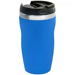 Термокружка Laim