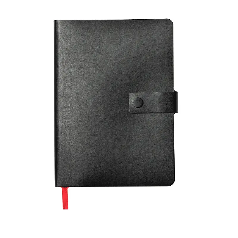 Показать дополнительное фото 7