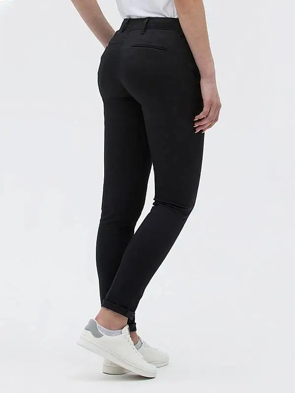 Показать дополнительное фото 3