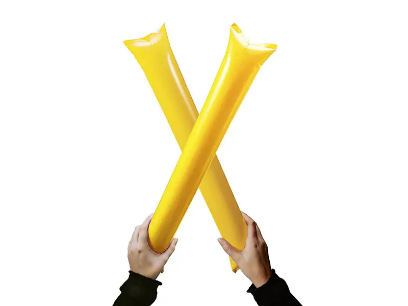 Показать основное фото