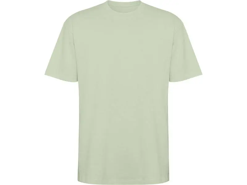 Показать основное фото