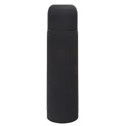 Термос вакуумный "Flask"