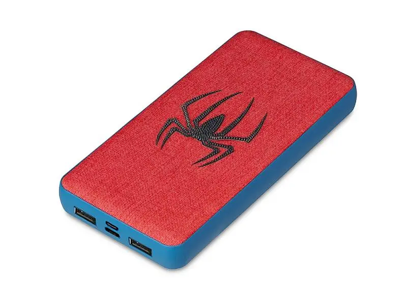 Показать основное фото