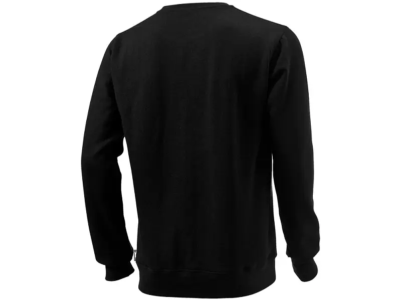 Показать дополнительное фото 1