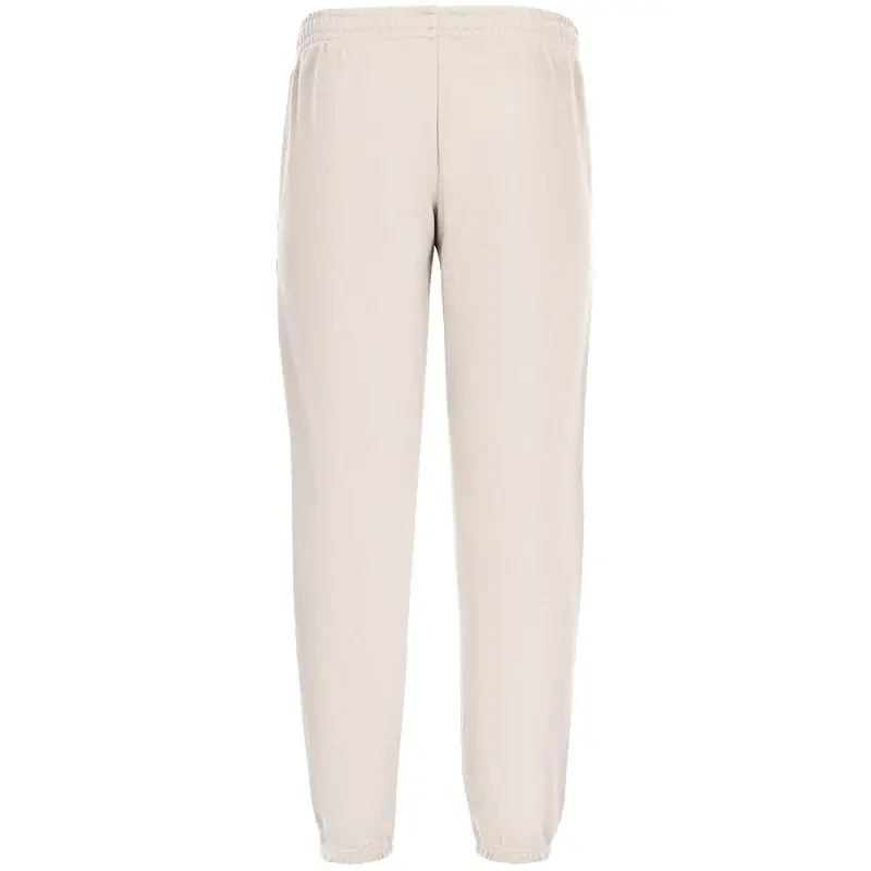 Показать дополнительное фото 1