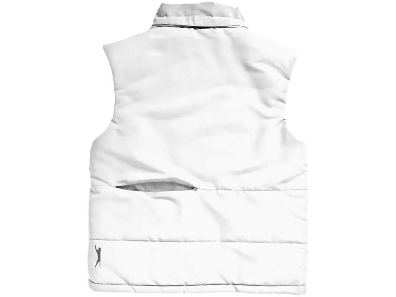 Показать дополнительное фото 7