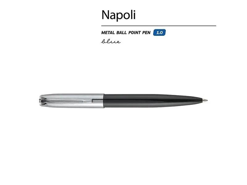 Показать дополнительное фото 1