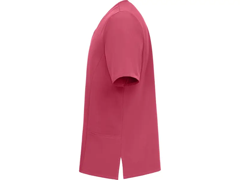 Показать дополнительное фото 2