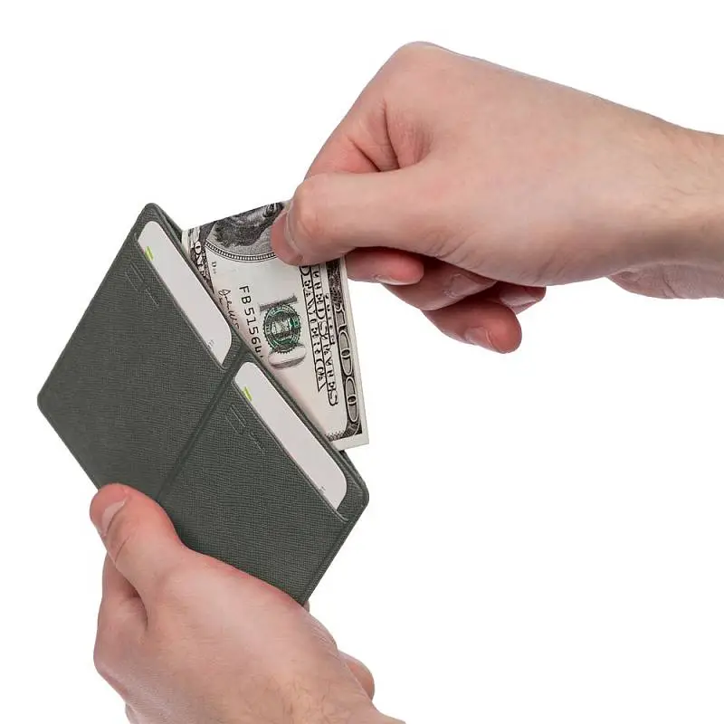 Показать дополнительное фото 4