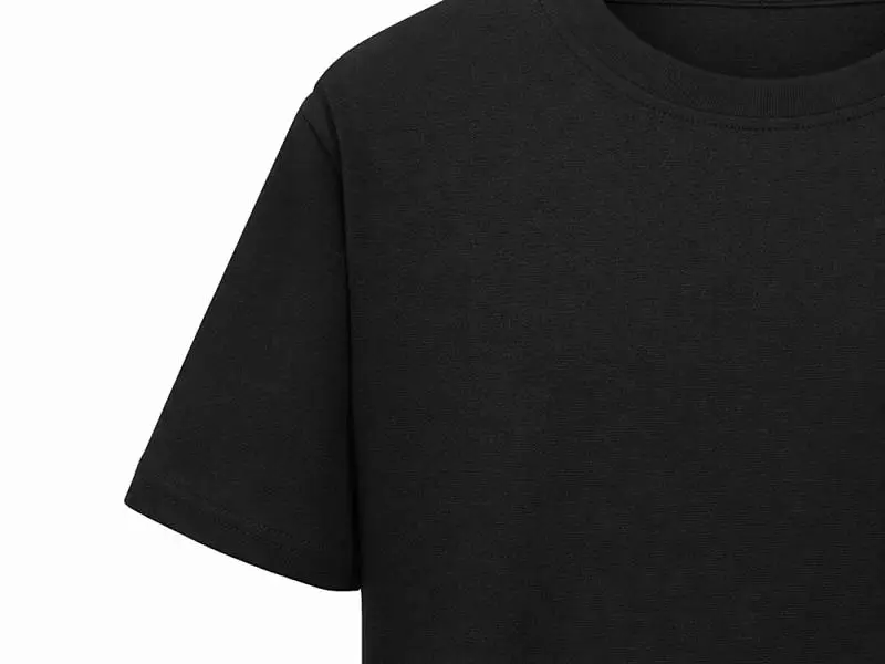 Показать дополнительное фото 8