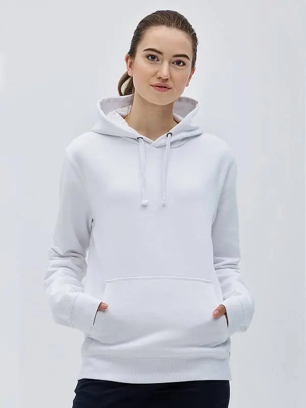 Показать дополнительное фото 2