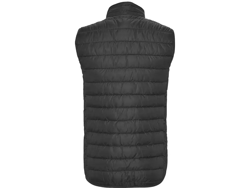 Показать дополнительное фото 1