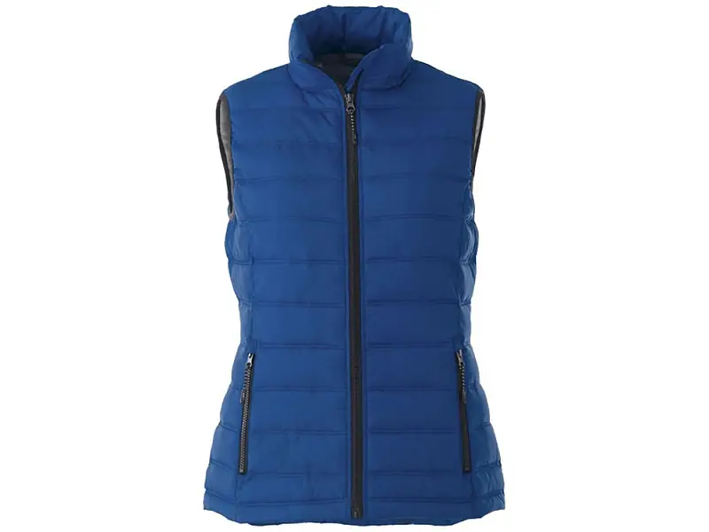 Показать дополнительное фото 3