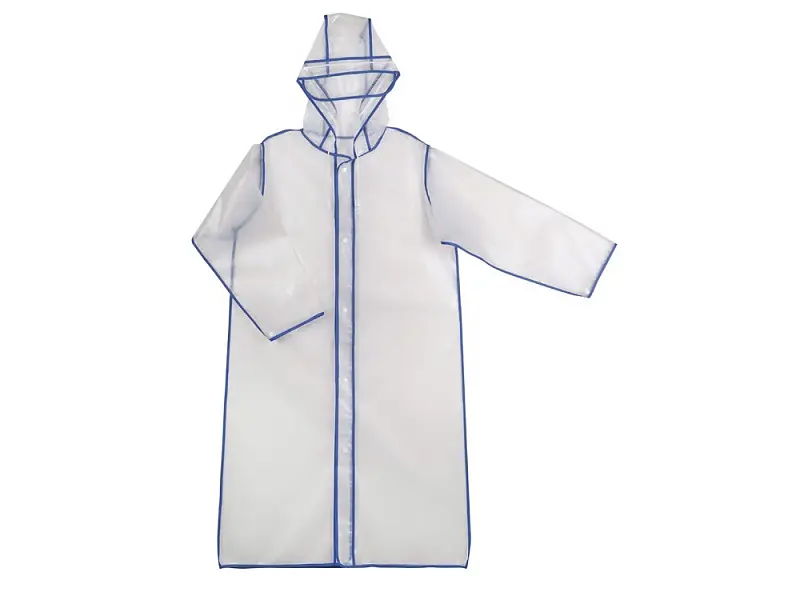 Показать основное фото