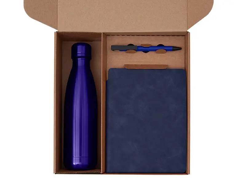 Показать дополнительное фото 1