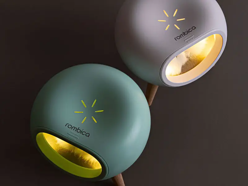 Показать дополнительное фото 9