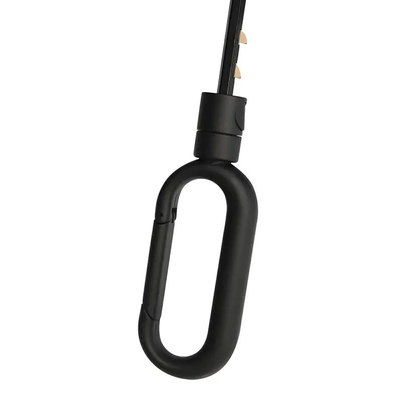 Показать дополнительное фото 3