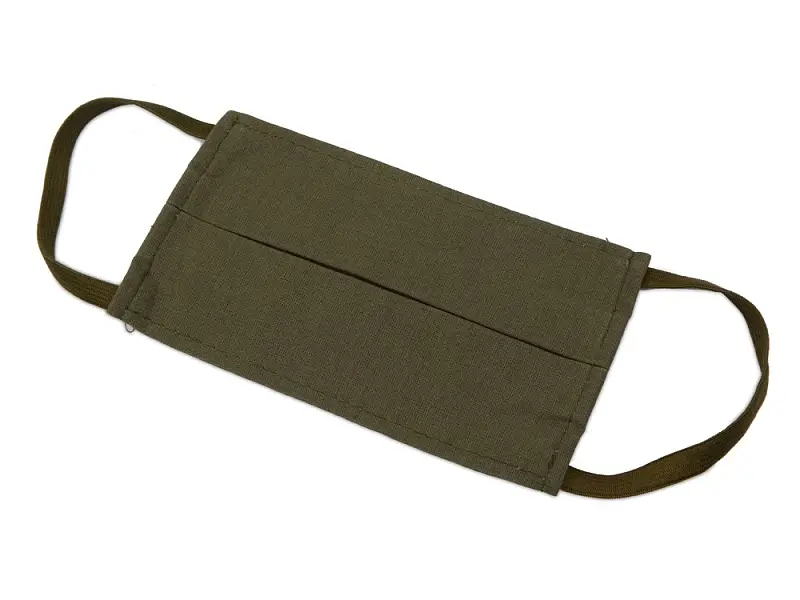 Показать основное фото