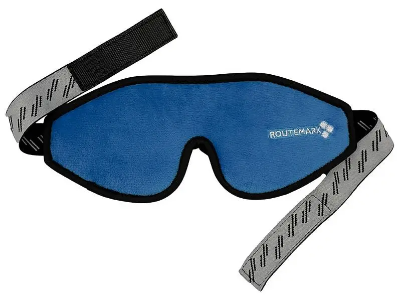 Показать дополнительное фото 2