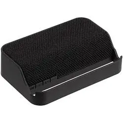Беспроводная колонка Stand by Me, 13,4x8,7x3,6 см; упаковка: 13,6x9,1x3,8 см