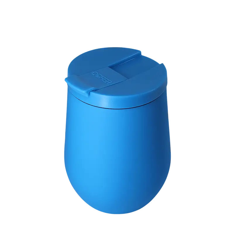 Показать дополнительное фото 2