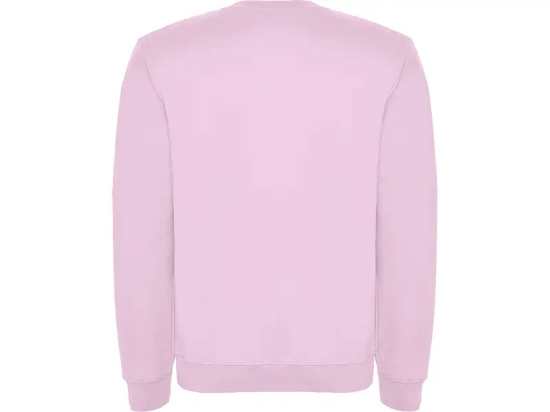 Показать дополнительное фото 1