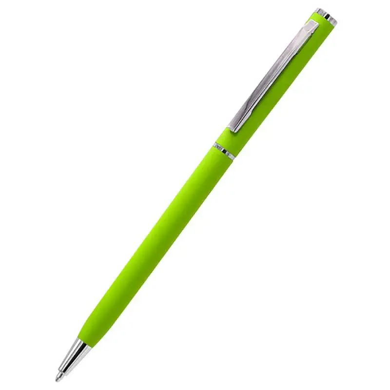 Показать основное фото