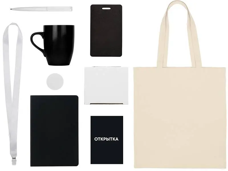 Показать дополнительное фото 1