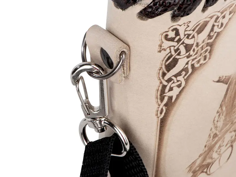 Показать дополнительное фото 4