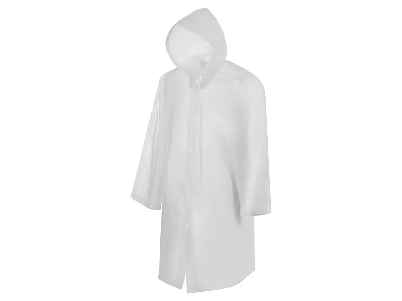 Показать основное фото