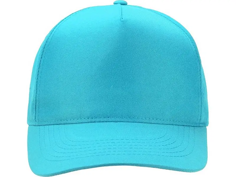 Показать дополнительное фото 1