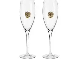 Набор За Россию