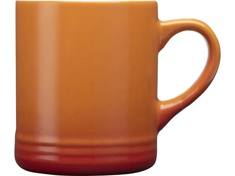 Показать дополнительное фото 1