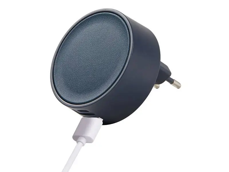 Показать дополнительное фото 1