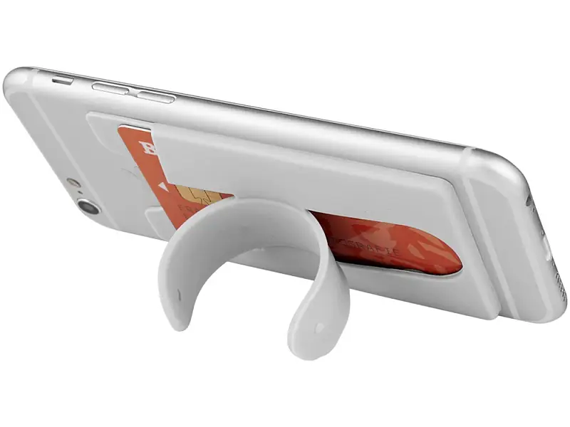 Показать дополнительное фото 4