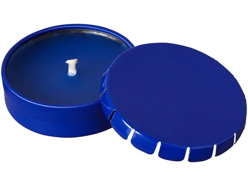 Показать основное фото